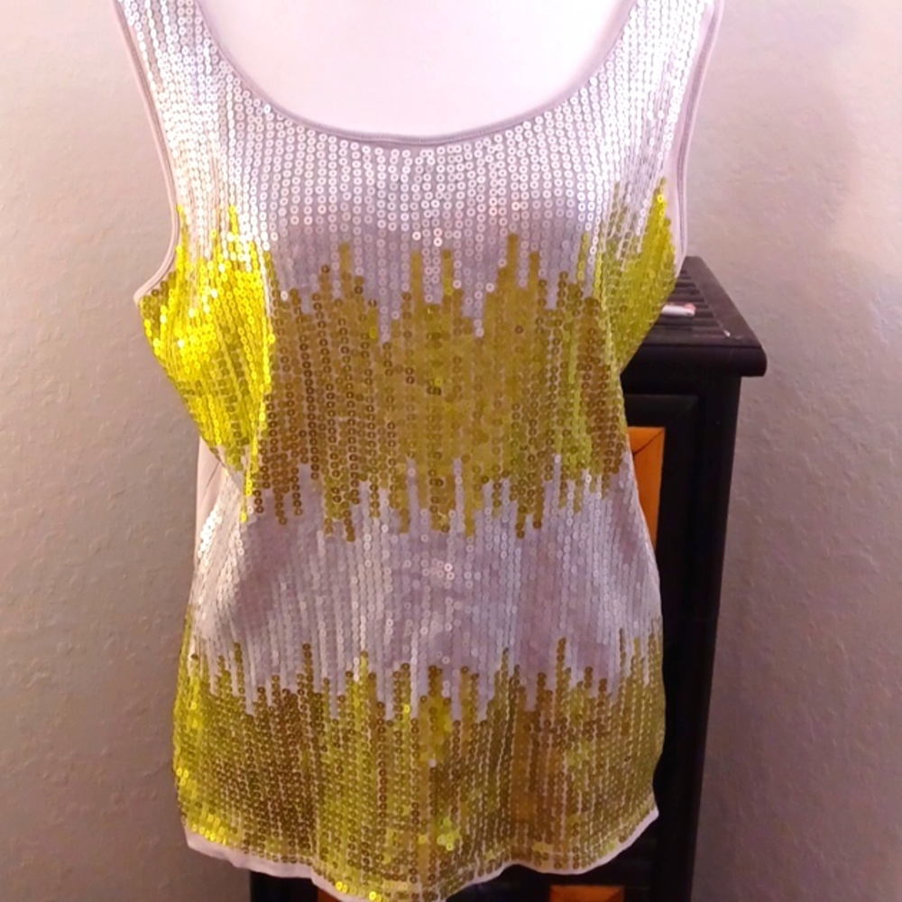 Tank Style & Co PL